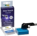 big_winyl-one-touch-1.jpg