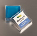 big_winyl-one-touch-3.jpg