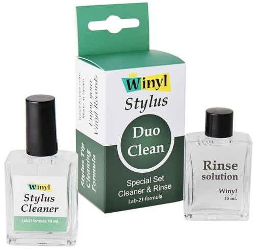 big_winyl-duo-clean.jpg