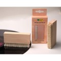 big_winyl-brush-standard.jpg