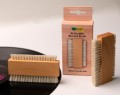 big_winyl-brush-double.jpg