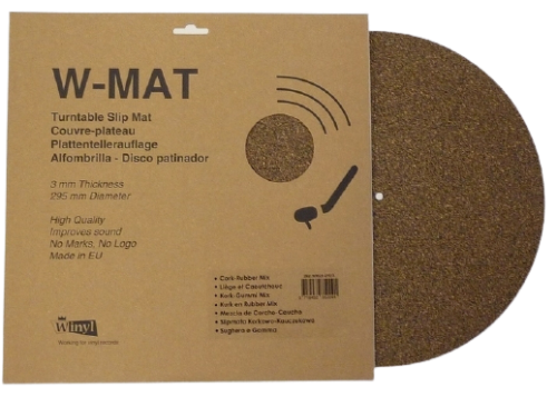 big_winyl-mata-rubber-cork1-removebg-preview.png