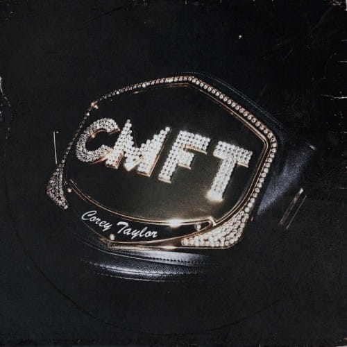 cmft-b-iext62206623.jpg