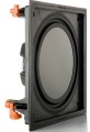 monitor-audio_iws-10_iso_front.jpg