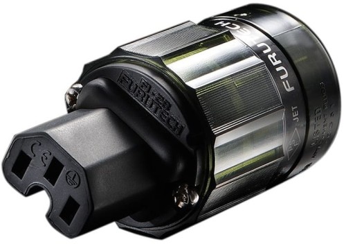 furutech-fi-28-r-iec-connector-plated-rhodium-o175mm.jpg