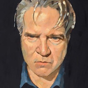 Płyta winylowa - Lloyd Cole - Guesswork LP