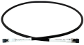 Tellurium Q Black Diamond Digital Ethernet #1