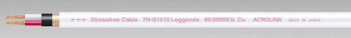 pol_pl_Acrolink-7N-S1010-Leggenda-4812_1.jpg