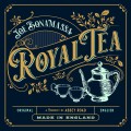 royal-tea-deluxe-limited-edition-b-iext62434593.jpg