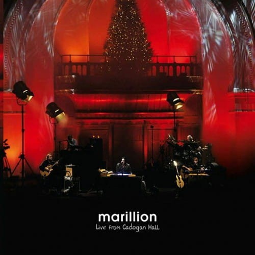 pol_pl_Marillion-Live-At-Cadogan-Hall-LP-RED-55219_1.jpg