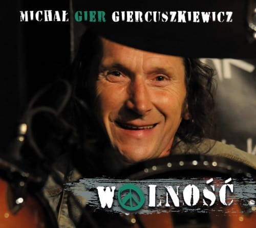 wolnosc-b-iext58984269.jpg