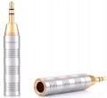 ADAPTER-SLUCHAWKOWY-6-3MM-DO-3-5MM-FURUTECH-F35-G.jpg