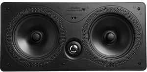 Głośnik ścienny do zabudowy - Definitive Technology Di 6.5 LCR (Di6.5LCR) 