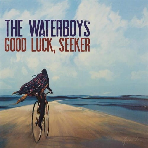 pol_pl_Waterboys-The-Good-Luck-Seeker-54342_1.jpg