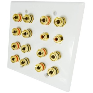 Panel naścienny 7.2 - PN1024