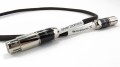 Tellurium Q Silver Diamond II Digital #5