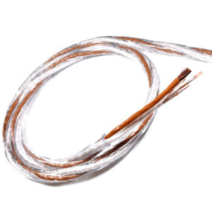 Kabel głośnikowy HI-END - Melodika BSC2450
