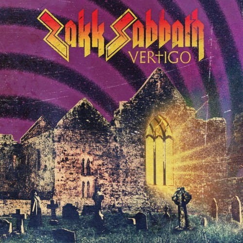 vertigo-b-iext62105846.jpg