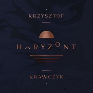 Płyta winylowa - Krzysztof Krawczyk - Horyzont LP