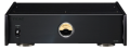 CG-10MB-171228-2_amber__R640x320.png