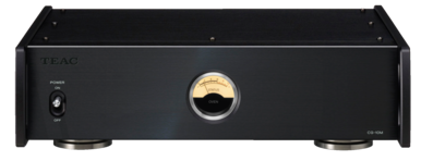 CG-10MB-171228-2_amber__R640x320.png