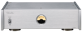 170908_CG-10M-S_front_amber__R640x320.png