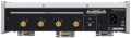 CG-10M-S_Rear_R640x320.png