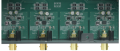 CG-10M_Output_R640x320.png