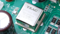 CG-10M_OXCO_Oscillator_R640x320.png