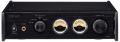 AX-505-B_Front_top_R640x320.png
