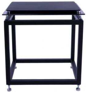 Stolik HiFi - Custom Design TT TAB 1 Acoustic