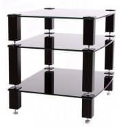 Stolik HiFi - Custom Design Munich Hi-Fi 3