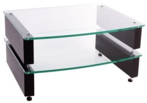 Stolik HiFi - Custom Design Milan XL Hi-Fi 2