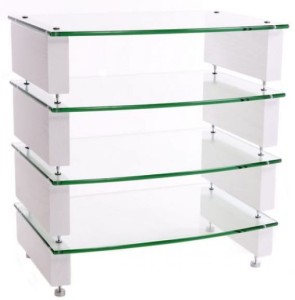 Stolik HiFi - Custom Design Milan Reference 10 Hifi 4