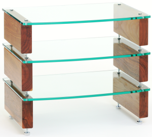 Stolik HiFi - Custom Design Milan Refetence 10 Hi-Fi 3