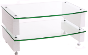 Stolik HiFi - Custom Design Milan Reference 10 Hi-Fi 2