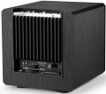 big_e110-ASH-RLT-CP.jpg