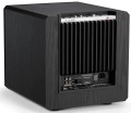 big_e110-ASH-RRT-CP.jpg