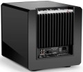 big_e110-GLOSS-RRT-CP.jpg