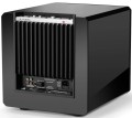 big_e110-GLOSS-RLT-CP.jpg