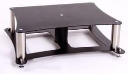 Stolik HiFi - Custom Design Definitive HiFi Base
