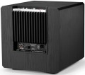 big_e112-ASH-RLT-CP.jpg