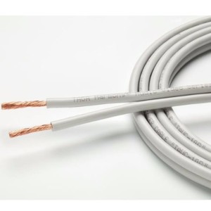 Kabel głośnikowy - Taga Harmony TAVC-10G