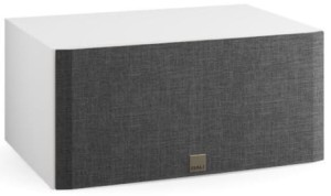 Kolumna centralna - Dali Opticon Vokal MK2 White Satin