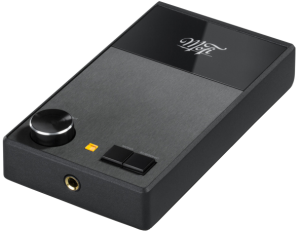 Przedwzmacniacz gramofonowy MM/MC - MoFi Electronics UltraPhono