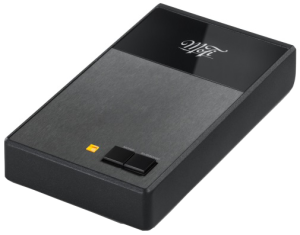 Przedwzmacniacz gramofonowy MM/MC - MoFi Electronics StudioPhono