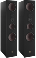 black-removebg-preview.png