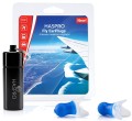 900x600-haspro-fly-earplugs.jpg