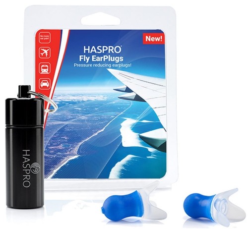 900x600-haspro-fly-earplugs.jpg