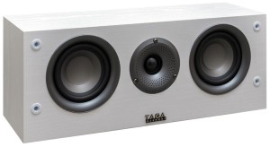 Kolumna centralna - Taga Harmony TAV-C White